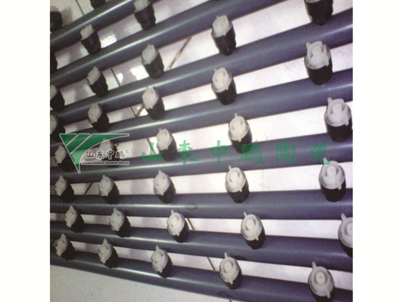 除霧器專用噴嘴