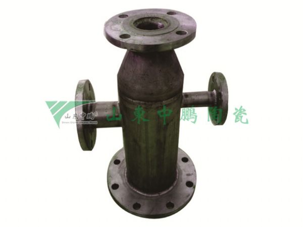 設(shè)備內(nèi)襯