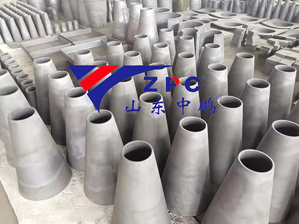 碳化硅旋流器4，.jpg