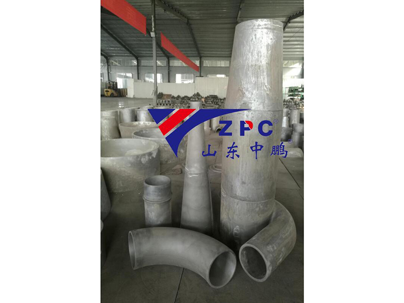 QQ截圖20211221152742.jpg